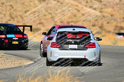 media/Nov-16-2024-Extreme Speed (Sat) [[6587d07cc4]]/Silver Group/Session 2 (Turns 3 and 5)/